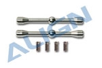 Flybar Control Rod